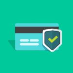 Secure Payment With Stripe